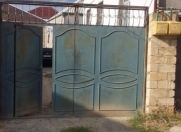 Satılır 4 otaqlı 1000 m2 bağ evi Sumqayıt