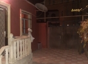 Satılır 2 otaqlı 40 m2 həyət evi Zığ