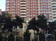 Satılır 3 otaqlı 150 m2 yeni tikili 8 mkr