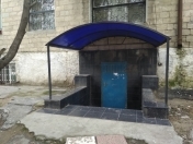 Satılır 2 otaqlı 45 m2 obyekt Sumqayıt