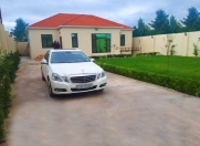 Satılır 4 otaqlı 170 m2 bağ evi Mərdəkan
