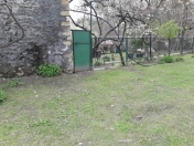 Satılır 22 sot torpaq Zaqatala