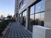 İcarəyə verilir 2 otaqlı 220 m2 obyekt Yasamal r.