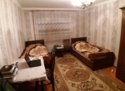 Satılır 3 otaqlı 70 m2 köhnə tikili Sevinc k/t