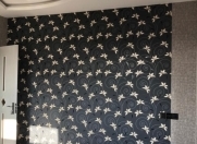 İcarəyə verilir 2 otaqlı 50 m2 yeni tikili Xırdalan