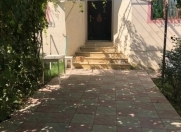 Satılır 4 otaqlı 90 m2 həyət evi Ramana