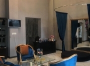 İcarəyə verilir 4 otaqlı 160 m2 obyekt 28 May m.