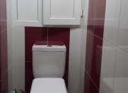 Satılır 2 otaqlı 65 m2 köhnə tikili Əhmədli