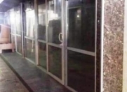 Satılır 1 otaqlı 54 m2 obyekt Masazır