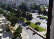 Satılır 2 otaqlı 60 m2 köhnə tikili Əhmədli