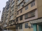 Satılır 3 otaqlı 76 m2 köhnə tikili 3 mkr