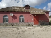 Satılır 3 otaqlı 140 m2 həyət evi Mərdəkan