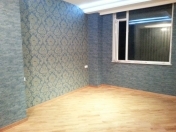 Satılır 4 otaqlı 135 m2 yeni tikili Təhsil Nazirliyi