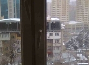 İcarəyə verilir 1 otaqlı 30 m2 köhnə tikili Yasamal r.