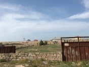 Satılır 12 sot torpaq Görədil