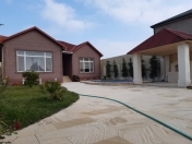 Satılır 4 otaqlı 180 m2 bağ evi Mərdəkan