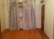 Satılır 3 otaqlı 57 m2 köhnə tikili 3 mkr