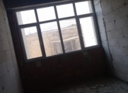 Satılır 1 otaqlı 65 m2 yeni tikili Qara Qarayev m.