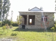 Satılır 4 otaqlı 100 m2 bağ evi Quba