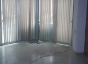 İcarəyə verilir 50 otaqlı 3600 m2 ofis Nəriman Nərimanov m.