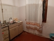 Satılır 1 otaqlı 35 m2 köhnə tikili 8 km