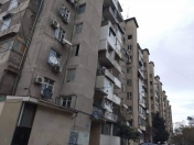 Satılır 3 otaqlı 72 m2 köhnə tikili Biləcəri