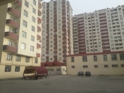 Satılır 2 otaqlı 107 m2 obyekt Elit ticarət mərkəzi