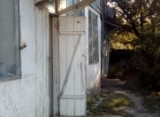 Satılır 8 sot torpaq Qusar