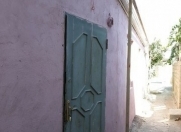 Satılır 1 otaqlı 17 m2 həyət evi Zığ