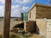 Satılır 1 otaqlı 300 m2 obyekt Məhəmmədli