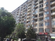 Satılır 3 otaqlı 90 m2 yeni tikili Əhmədli