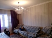 Satılır 4 otaqlı 85 m2 köhnə tikili Qaraçuxur