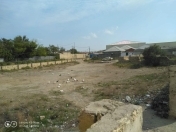 Satılır 15.67 sot torpaq Sumqayıt