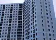 Satılır 2 otaqlı 61 m2 yeni tikili Bayıl parkı