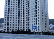 Satılır 2 otaqlı 63 m2 yeni tikili Bayıl parkı