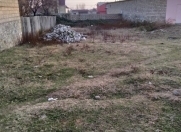 Satılır 5 sot torpaq Oğuz