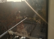 Satılır 1 otaqlı 30 m2 köhnə tikili 8 km