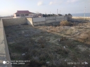 Satılır 10.5 sot torpaq Sumqayıt