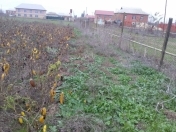 Satılır 20 sot torpaq Cəlilabad