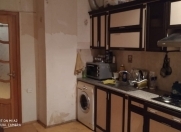 Satılır 2 otaqlı 90 m2 yeni tikili Neapol dairəsi