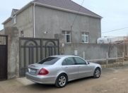 Satılır 5 otaqlı 250 m2 həyət evi Zığ