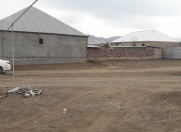 Satılır 6 sot torpaq Göygöl