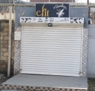 Satılır 1 otaqlı 30 m2 obyekt Zabrat 1