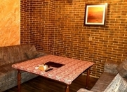 Satılır 6 otaqlı 200 m2 obyekt Sahil m.