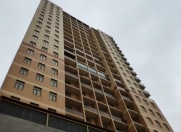 Satılır 10 otaqlı 2000 m2 obyekt Elmlər Akademiyası m.