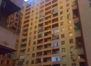 Satılır 2 otaqlı 90 m2 yeni tikili 7 mkr