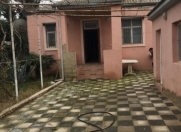 İcarəyə verilir 3 otaqlı 80 m2 həyət evi Hövsan
