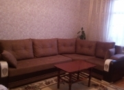 Satılır 3 otaqlı 81 m2 həyət evi Hövsan