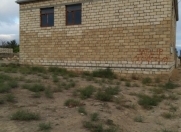 Satılır 4 otaqlı 120 m2 həyət evi Sumqayıt