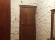 Satılır 3 otaqlı 80 m2 köhnə tikili Fövqəladə Hallar Nazirliyi